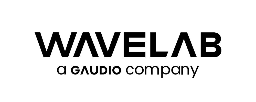 With years of experience in cinema and broadcast sound design, WAVELAB contributed its expertise to develop a professional-grade AI mixing and mastering engine