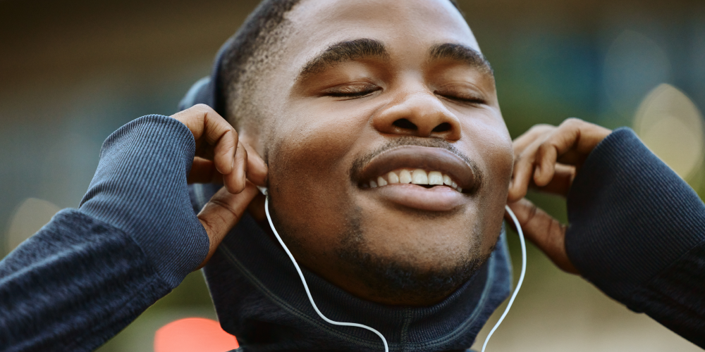 Can AI Understand Music Like We Do?